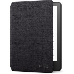 Čítačka Kindle Paperwhite 5 (2022) 16 GB 6,8" bez reklám