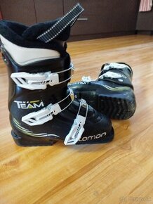 Salomon Team 220-225