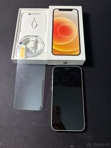 iPhone 12 mini 64GB