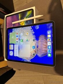 iPad pro 11