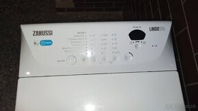 Zanussi Lindo 100