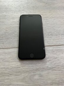 iPhone SE 128GB