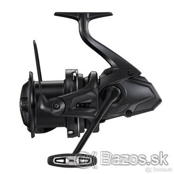 Navijak SHIMANO Ultegra 14000 XTE