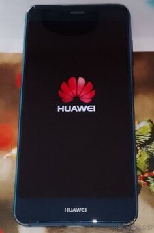 Huawei P10 Lite