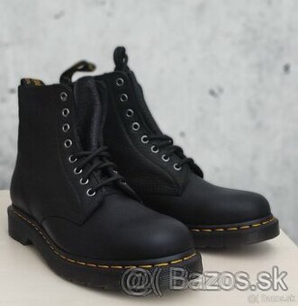 Dr. Martens 1460 Pascal EU41