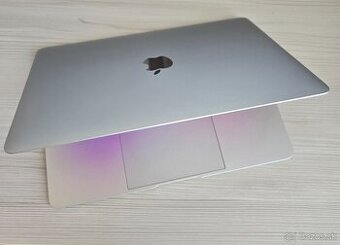 Predám Apple MacBook 12'' 2017