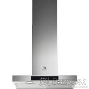 Electrolux LFT426X