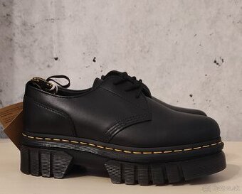 Dr. Martens Audrick EU39