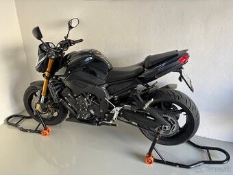 Predam Yamaha FZ8 2012 78kw ABS (v TP 35kw - A2)