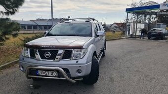 Navara