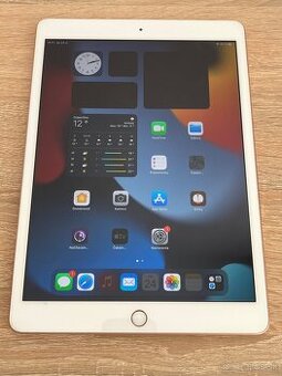 Apple iPad 7