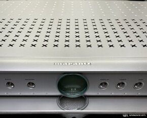 MARANTZ  PS2100 Na diely