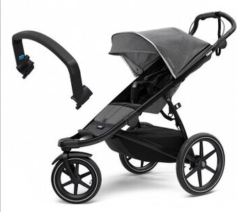 Urban glide 2 thule