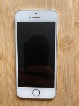 iPhone SE 2016 64gb,IPhone 5s 32gb - 1