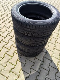 185/55r16 - 1