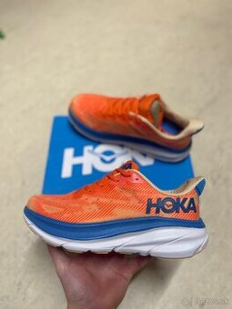 Hoka Clifton 9 EU43 - 1