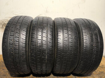 225/70 R15C Letné pneumatiky Davanti 4 kusy