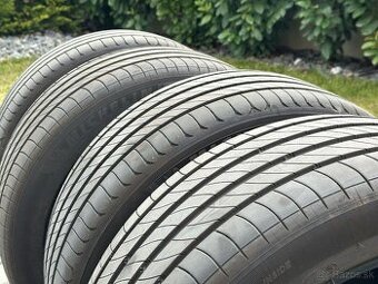 Predám pneumatiky MICHELIN e-PRIMACY 235/45 R18