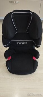 Autosedačka Cybex 15-36kg - 1