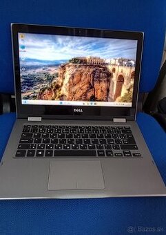 Dell Inspiron 13 - 1