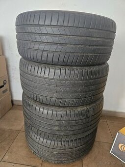 245/40 R19 Bridgestone letné pneumatiky - 1