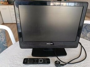 Monitor philips - 1