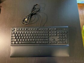 Razer Ornata - 1