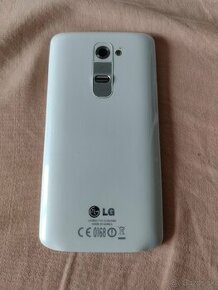 LG G2