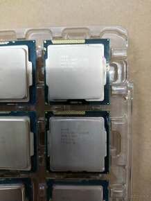 procesory Intel Core i5 LGA1155