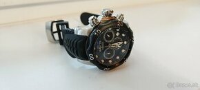 Invicta Black Venom NO.22357 - 1