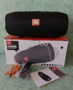 JBL extreme 2 bluetooth reproduktor