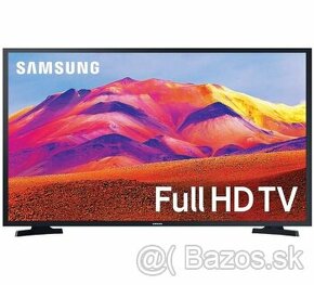 SMART LED TV 32" SAMSUNG UE32T5372CDXXH