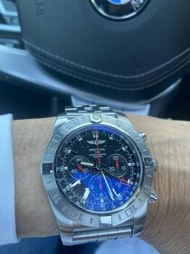 Breitling