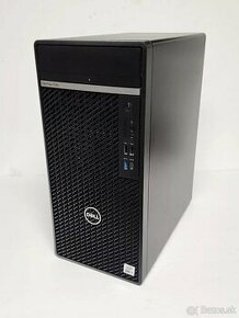 Dell OptiPlex 7080 Tower - 1