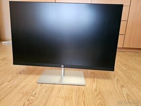 HP Pavilion 27 Quantum Dot - 1