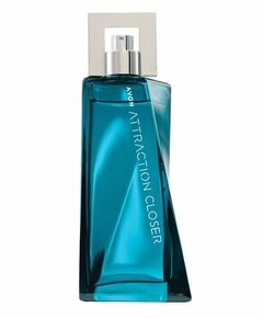 Avon - Attraction Closer for him