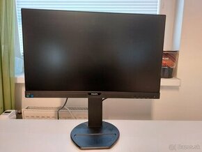 Monitor Philips 243B9H