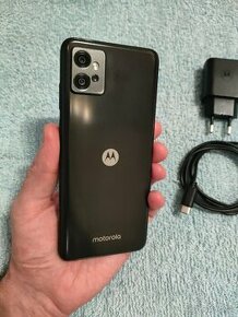 Motorola G32 256GB,8GB RAM