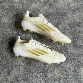 Adidas F50 FG - 1