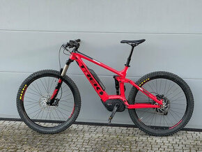 Predam elektrobicykel ebike Trek Powerfly 7 FS