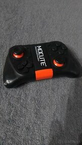 Ovládač gamepad mocute