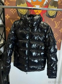 Bunda Moncler | Moncler