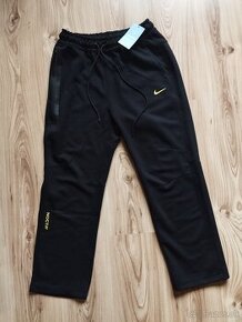 Nike tech fleece nocta