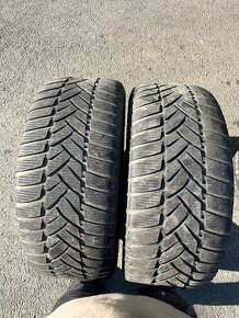 275/45r20