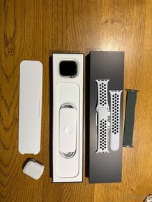 Predám apple watch series 7 41mm