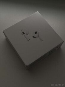 Apple AirPods 3