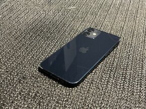 iPhone 12 Mini 64GB