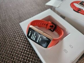 Huawei Band 6