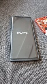 Huawei P30 pro plus baterka a kryt