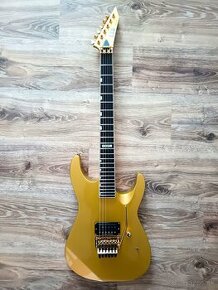 ESP LTD M-1 Custom '87